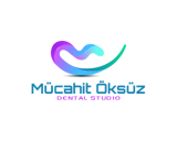 /public/logoimage/1596499032dental logocontest 5.png